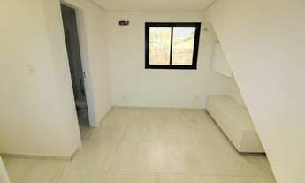 Imagem 7: Apartamento de 41m² no bairro Varjota por R$ 1.550,00