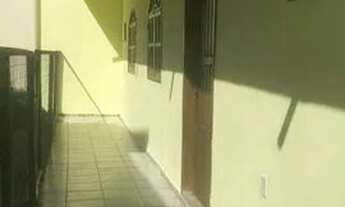 Imagem 6: Aluga-se casa - Rua Inajara 141 - 178