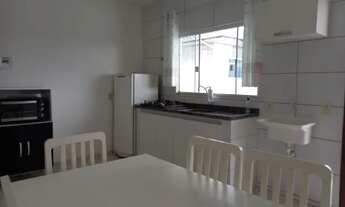 Imagem 3: Alugo Apartamento 01 dormitório - Vargem Pequena - Florianópolis