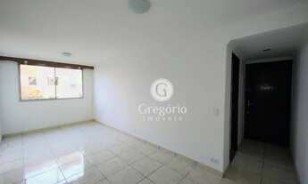 Imagem 3: Apartamento com 2 dormitórios à venda, 60 m² por R$ 300.000,00 - Butantã - São Paulo/SP
