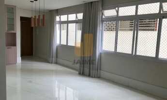 Imagem 7: Apartamento totalmente com 3 dormitórios e 1 vaga reformado em Higienópolis