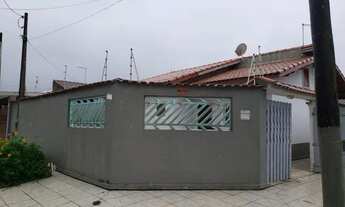 Imagem 3: Casa Térrea para venda tem 64 metros quadrados com 2 quartos em Itanahém no Bairro Verde M