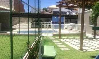 Imagem 3: Condomínio Villa Solare !