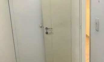 Imagem 3: Conjunto Comercial