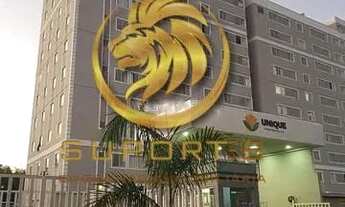 Imagem 7: Apartamento para Locação em Juiz de Fora, Fontesville, 2 dormitórios, 1 banheiro