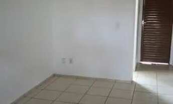 Imagem 6: Alugo casa no jardim verona