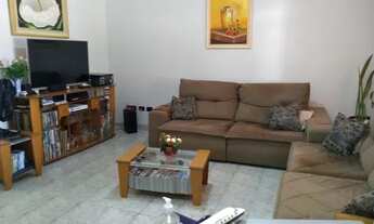 Imagem 3: Casa com 4 dormitórios à venda, 200 m² por R$ 1.150.000,00 - Jardim Real - Praia Grande/SP