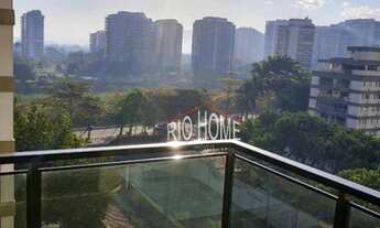 Imagem 6: Orla da Barra Barra Bella posto 6