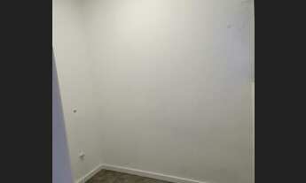 Imagem 7: PORTO ALEGRE - Apartamento Padrão - Petrópolis