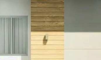 Imagem 2: Saia do aluguel - Sua casa própria em Maricá