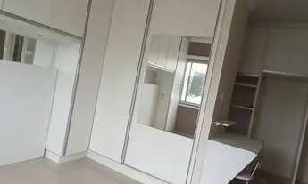 Imagem 4: ótimo apto para investimento