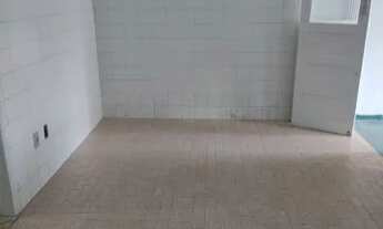 Imagem 2: Casa térreo rua armando Freire centro próximo a vidraçaria Ribeiro ZAP