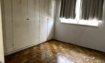 Imagem 4: Apartamento para aluguel tem 72 metros quadrados com no Centro - Belo Horizonte - MG