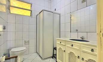 Imagem 5: Oportunidade Casa Mobiliada 5 dorm Trindade