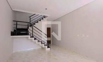 Imagem 2: Casa à Venda - Tatuapé, 3 Quartos, 160 m2