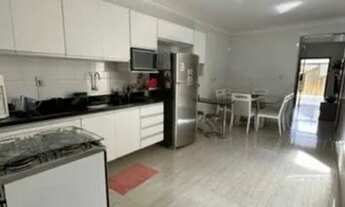 Imagem 6: Casa para aluguel e venda com 75 metros quadrados com 2 quartos