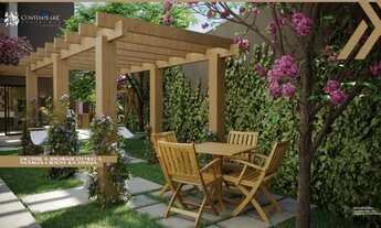 Imagem 5: 3Q c/ suíte e varanda gurmet! Use o FGTS