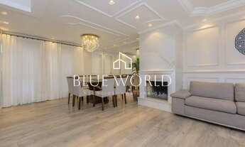 Imagem 5: Casa de Condomínio com 7 Quartos e 5 banheiros à Venda, 275 m²