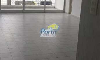 Imagem 2: Apartamento 3 quartos para Locação Jóquei, Teresina