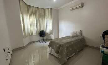 Imagem 4: Casa colonial Grã - Duquesa