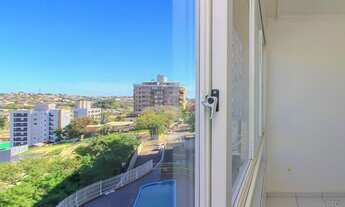 Imagem 5: Apartamento para Venda - 79.92m², 3 dormitórios, sendo 1 suites, 2 vagas - Jardim Botânico