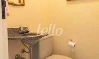 Imagem 5: São Paulo - Apartamento Padrão - Campo Belo