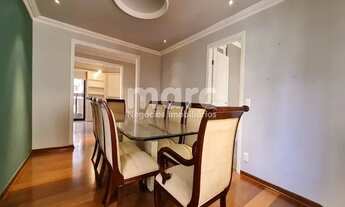 Imagem 6: SAO PAULO - Apartamento Padrão - ACLIMACAO