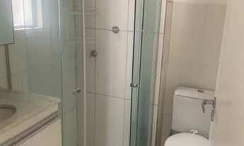 Imagem 6: Vendo apt 3 qts em Piedade