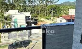 Imagem 3: RESIDENCIAL BORGMANN