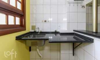 Imagem 7: Apartamento à venda Rua Sete de Setembro, Nossa Senhora das Graças - Canoas