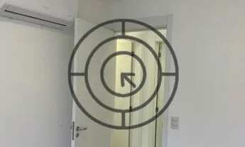 Imagem 7: Apartamento 2 dormi suite vaga 62mts Perdizes