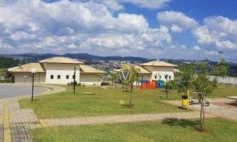 Imagem 7: Apartamento à venda Jardim Tamoio Jundiaí/SP