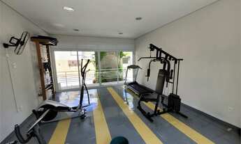 Imagem 4: Mogi das Cruzes - Casa de Condomínio - Chácara Jafet