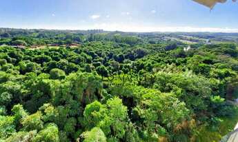 Imagem 5: Sala para alugar, 46 m² por R$ 3.230,00/mês - Condomínio Sky Towers Office - Indaiatuba/SP