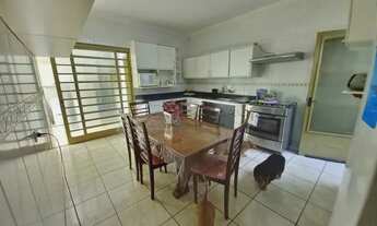 Imagem 6: Casa Térrea em Ribeirão Preto