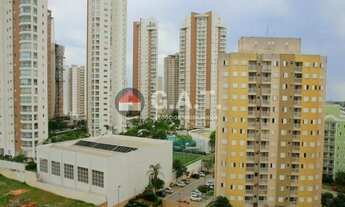 Imagem 2: APARTAMENTO PARA LOCAÇÃO NO VIDA PLENA - SOROCABA/SP