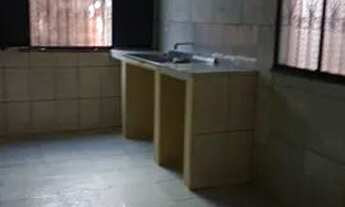 Imagem 4: Alugo no São José 3