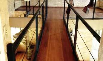 Imagem 2: CASA RESIDENCIAL em SANTANA DE PARNAÍBA - SP, ALDEIA DA SERRA