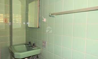 Imagem 3: Apartamento - Centro - Campinas