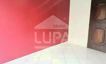 Imagem 4: Apartamento com 2 dormitórios á venda em Santana