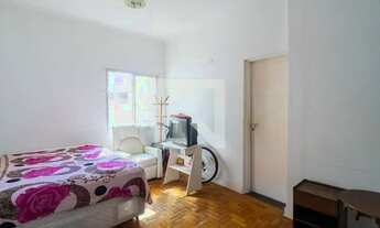 Imagem 14: Casa à Venda - Planalto Paulista, 3 Quartos, 211 m2