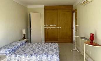 Imagem 6: Apartamento em Natal