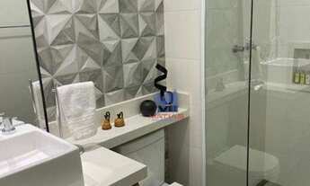 Imagem 7: Apartamento com 3 dormitórios à venda, 140 m² por R$ 2.200.000 - Perdizes - São Paulo/SP