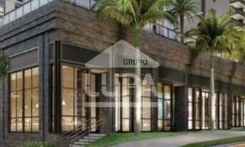 Imagem 3: Stúdio residencial com 1 dormitório á venda na Vila Mariana!