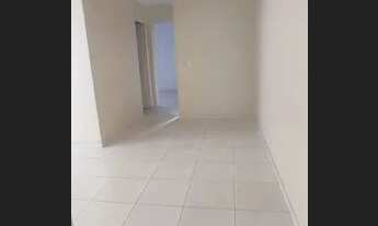 Imagem 5: Apartamento Residencial à venda, Pirajussara, São Paulo - AP0318