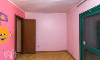 Imagem 6: Casa à venda Rua Monte Castelo, Nossa Senhora das Graças - Canoas