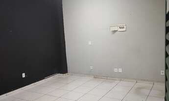 Imagem 7: Barracão em Rolândia aluguel