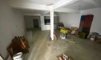 Imagem 4: CASA COM PONTO COMERCIAL E CASA - CONJUNTO JOÃO SAMPAIO