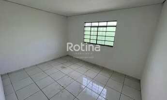 Imagem 7: Casa para alugar, 3 quartos, 2 vagas, Jardim Canaã - Uberlândia/MG - R$ 1.400,00