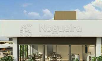 Imagem: Apartamento com 2 quartos em Candeias